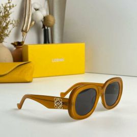 Picture of Loewe Sunglasses _SKUfw51941986fw